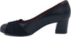 DONNA SOFT D??collet?? 3991
