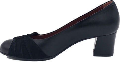 DONNA SOFT D??collet?? 3991