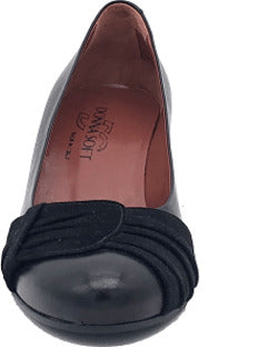 DONNA SOFT D??collet?? 3991