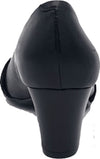 DONNA SOFT D??collet?? 3991