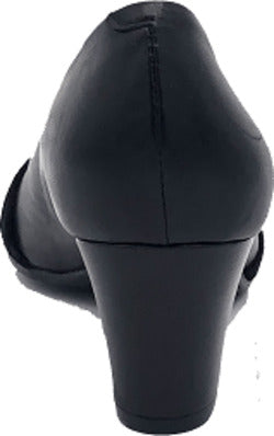 DONNA SOFT D??collet?? 3991