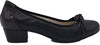 DONNA SOFT D??collet?? 5000
