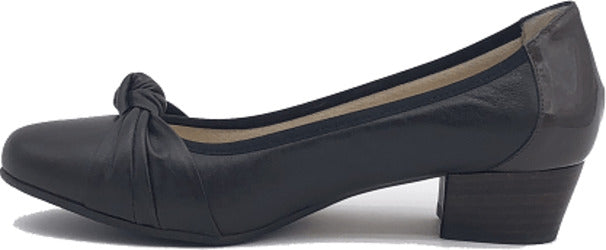 DONNA SOFT D??collet?? 5000