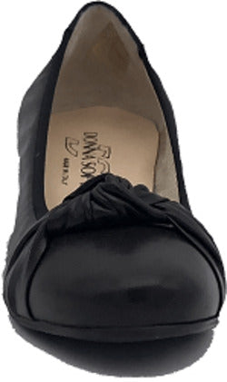 DONNA SOFT D??collet?? 5000