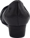 DONNA SOFT D??collet?? 5000