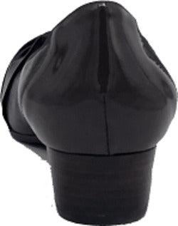DONNA SOFT D??collet?? 5000