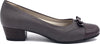 DONNA SOFT D??collet?? 5373T