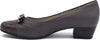 DONNA SOFT D??collet?? 5373T