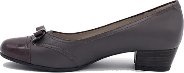 DONNA SOFT D??collet?? 5373T
