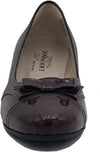 DONNA SOFT D??collet?? 5373T
