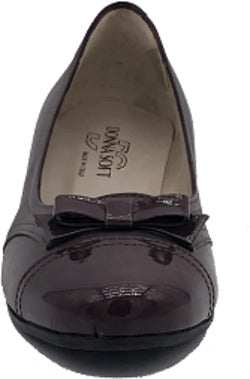 DONNA SOFT D??collet?? 5373T