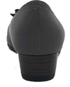 DONNA SOFT D??collet?? 5373T