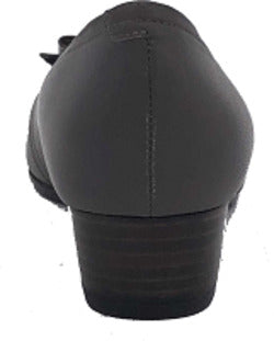 DONNA SOFT D??collet?? 5373T