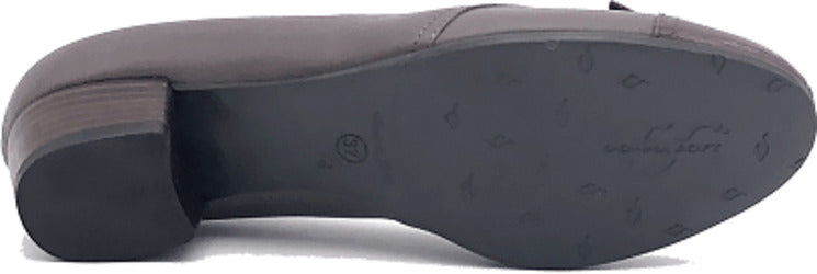 DONNA SOFT D??collet?? 5373T