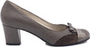 DONNA SOFT D??collet?? 5386T