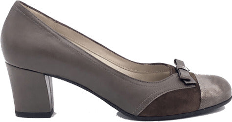 DONNA SOFT D??collet?? 5386T