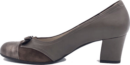 DONNA SOFT D??collet?? 5386T