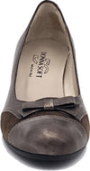 DONNA SOFT D??collet?? 5386T