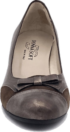 DONNA SOFT D??collet?? 5386T