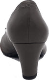 DONNA SOFT D??collet?? 5386T