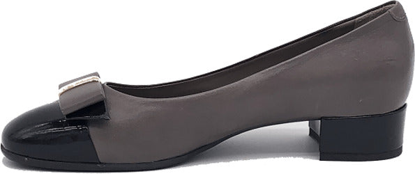 DONNA SOFT d??collet?? 5462