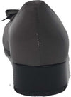 DONNA SOFT d??collet?? 5462