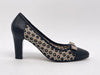 DONNA SOFT D??collet?? 5677