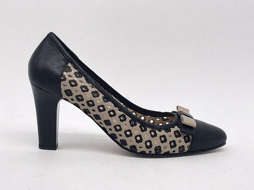 DONNA SOFT D??collet?? 5677