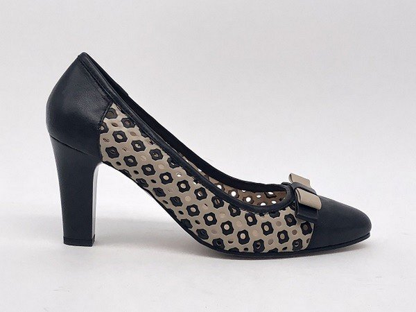 DONNA SOFT D??collet?? 5677