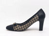 DONNA SOFT D??collet?? 5677