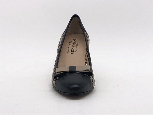DONNA SOFT D??collet?? 5677
