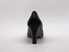 DONNA SOFT D??collet?? 5677