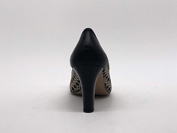 DONNA SOFT D??collet?? 5677