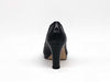 DONNA SOFT D??collet?? 6810 nero