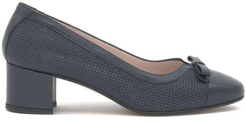DONNA SOFT D??collet?? 6835