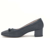 DONNA SOFT D??collet?? 6835