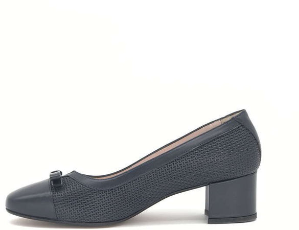 DONNA SOFT D??collet?? 6835