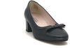 DONNA SOFT D??collet?? 6835