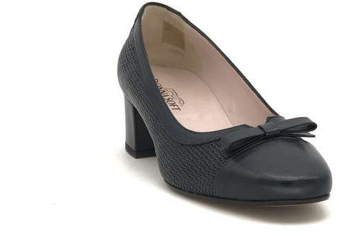 DONNA SOFT D??collet?? 6835