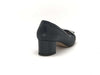 DONNA SOFT D??collet?? 6835