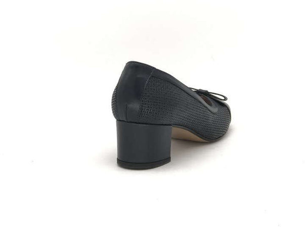 DONNA SOFT D??collet?? 6835