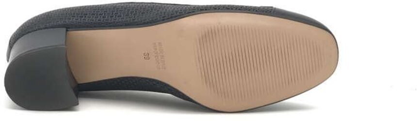 DONNA SOFT D??collet?? 6835