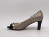 DONNA SOFT D??collet?? 7245A