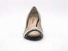 DONNA SOFT D??collet?? 7245A