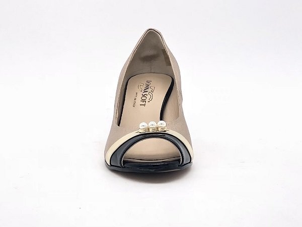 DONNA SOFT D??collet?? 7245A