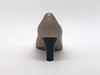 DONNA SOFT D??collet?? 7245A