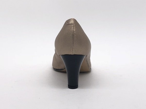 DONNA SOFT D??collet?? 7245A