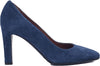 DONNA SOFT D??collet?? MOT824