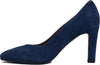 DONNA SOFT D??collet?? MOT824