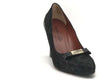 DONNA SOFT Decolletè MOT957GT
